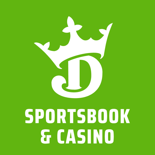 trouble depositing money on draftkings sportsbook