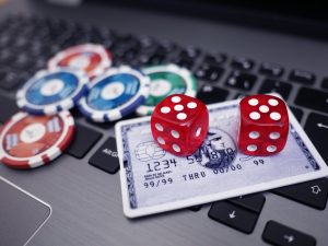 Biggest Casino Bonuses