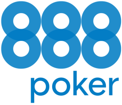 888 poker min deposit online casino
