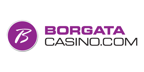 Borgata Casino Online instal the last version for mac