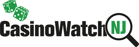 CasinoWatch NJ