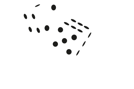 Casinowatch New Jersey