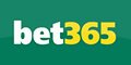 Bet365