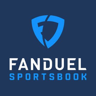 Fanduel nj sportsbook