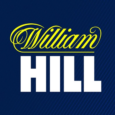 William hill deposit promo code nj map