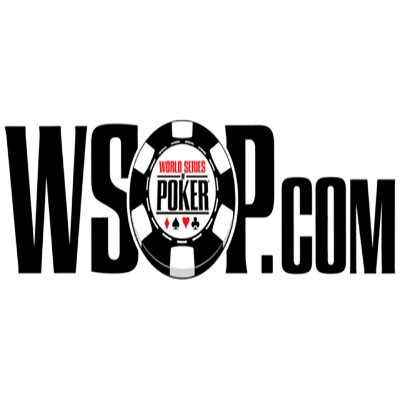 nj online poker and casino