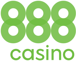 My bet 888 casino