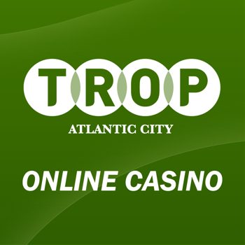 tropicana ac casino online