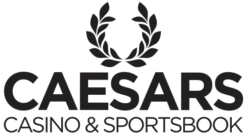 caesars sportsbook deposit promo code nj