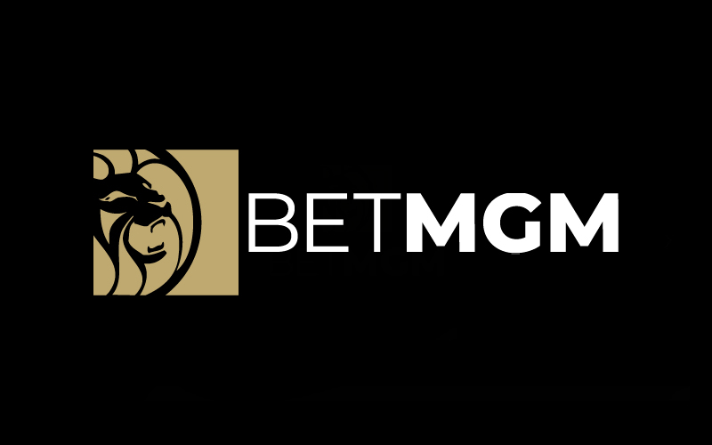 BetMGM Casino NJ Review 2024 • CWbet4080 To Get $1,025 Bonus