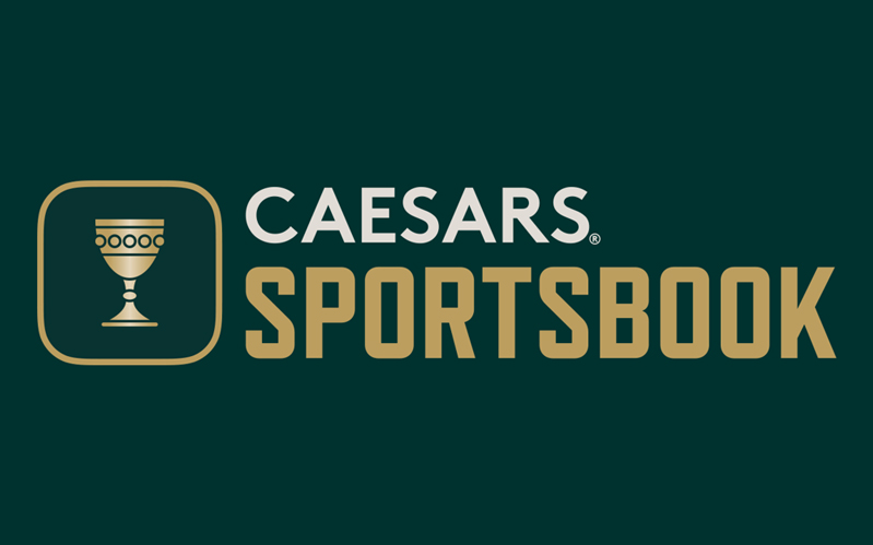 caesars sportsbook nj customer service