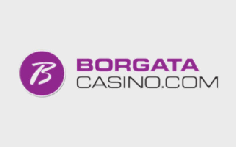 for apple instal Borgata Casino Online