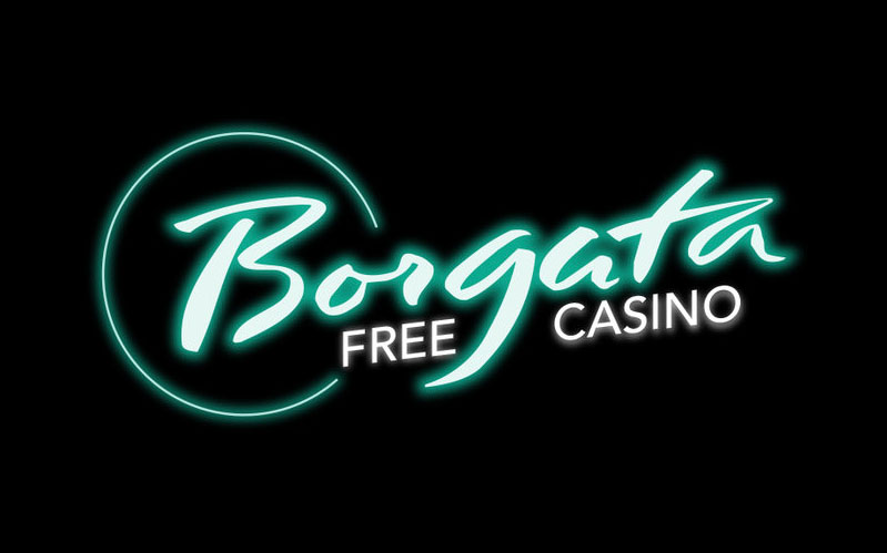 free for mac download Borgata Casino Online