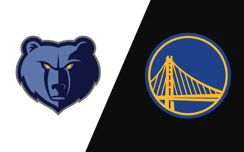 grizzlies-vs-warriors