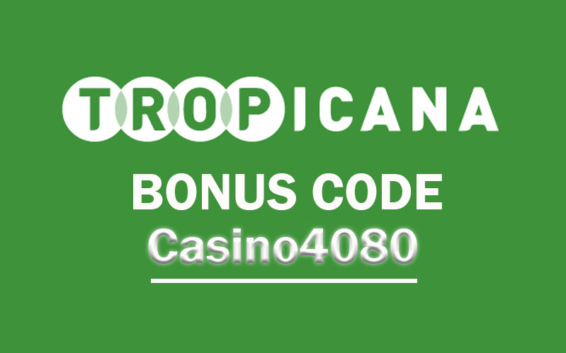 888 Casino No Deposit Bonus Codes 2021
