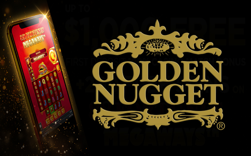 phone number for golden nugget las vegas