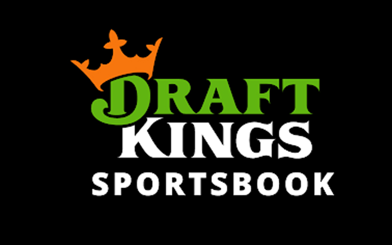 Confused?? Ronaldo did not start, under DraftKings rules on props if a  player does not start that portion of the parlay is voided. So this is not  a loss correct? : r/sportsbook