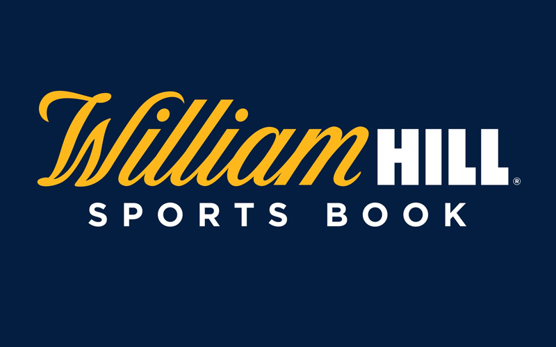 William Hill Sportsbook