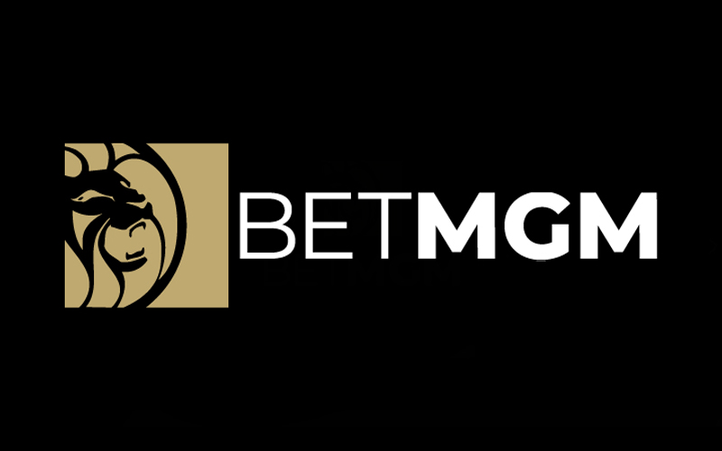 betmgm sportsbook
