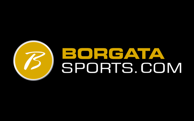 Sportsbook 2024 • Get 100 Free Bet Here At CasinoWatch NJ