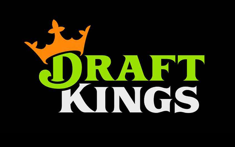 draftkings casino