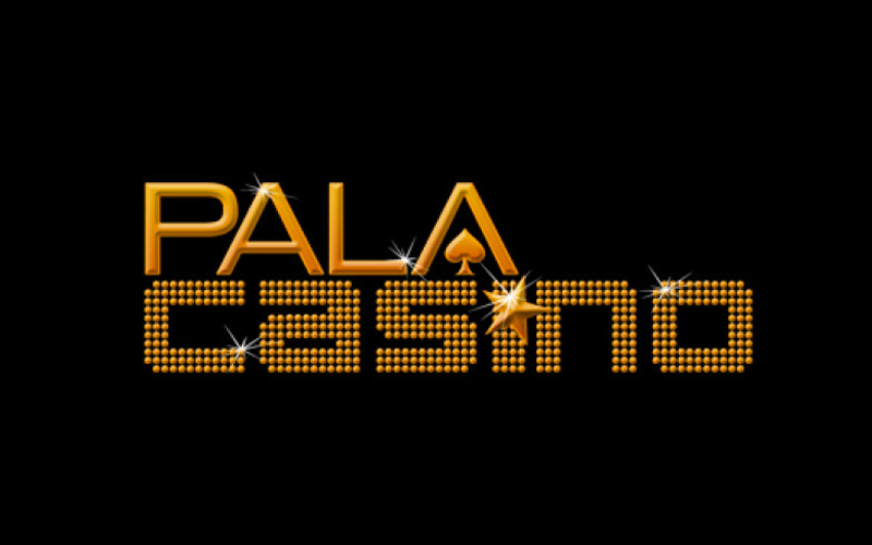 Pala Casino Online 2024 • Claim Your FREE $25 Bonus at CasinoWatch NJ