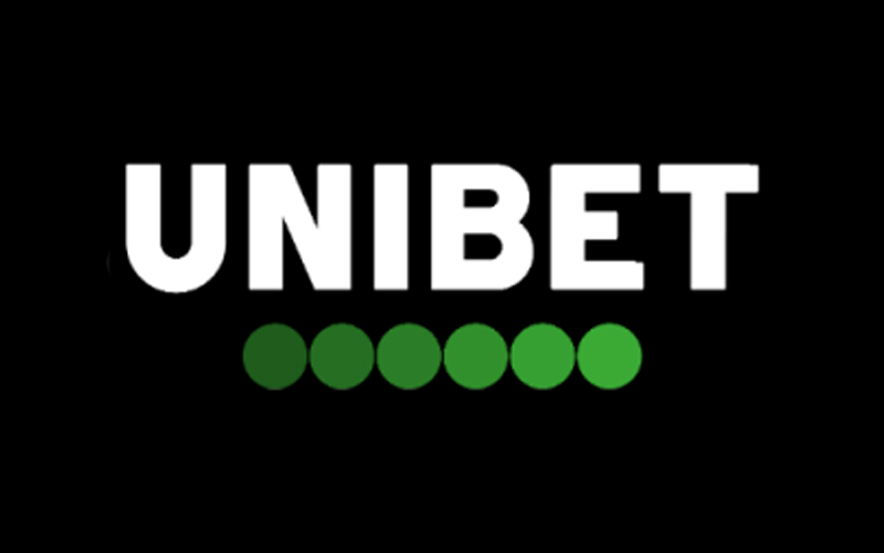unibet nj sportsbook