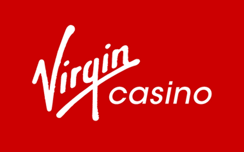 Virgin casino online то чат рулетка онлайн с парнем