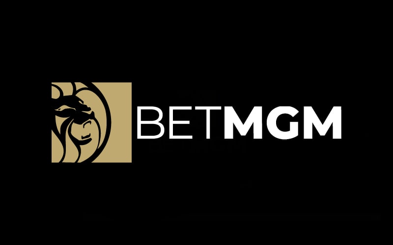 mgm casino online app