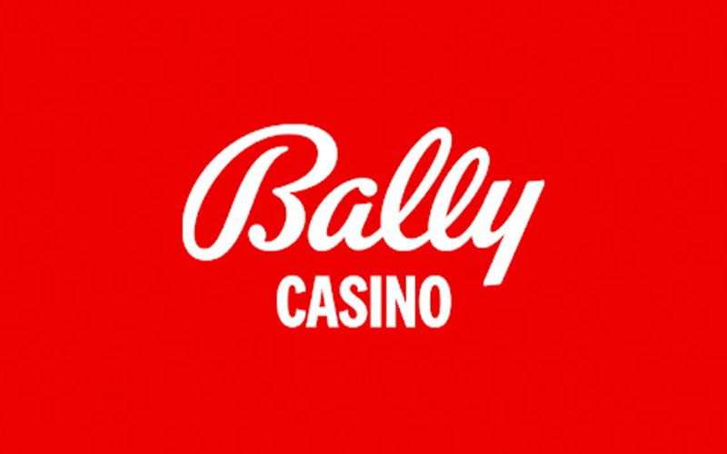 Bally Online Casino NJ Promo Code | Get $130 FREE