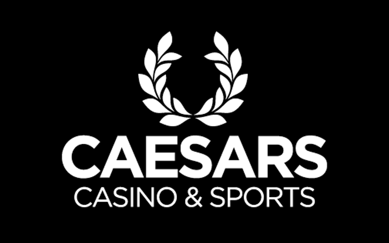 caesars casino no deposit bonus code 2024