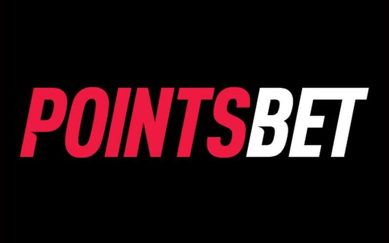 PointsBet Deposit code