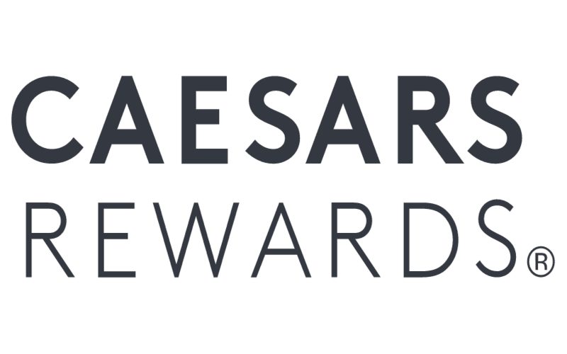 Caesars Rewards Phone Number How To Call Customer Support 
