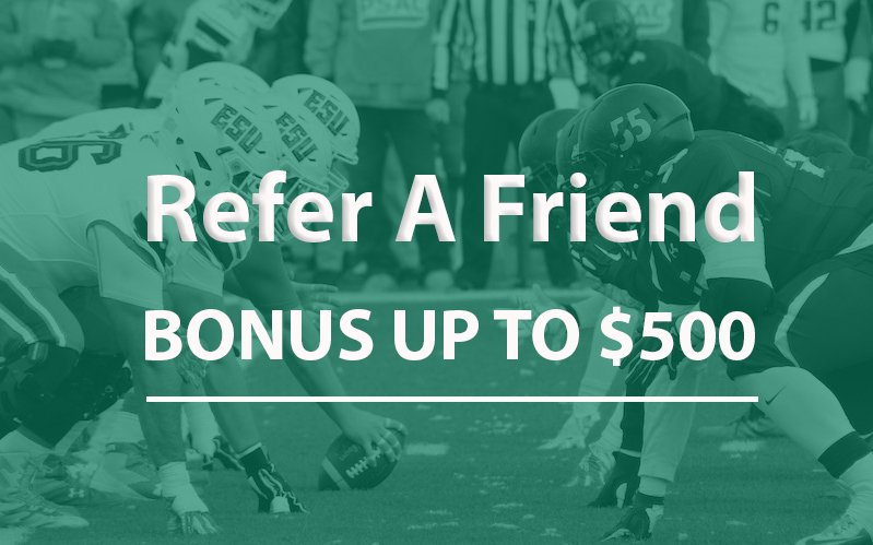 fanduel sportsbook refer a friend bonus