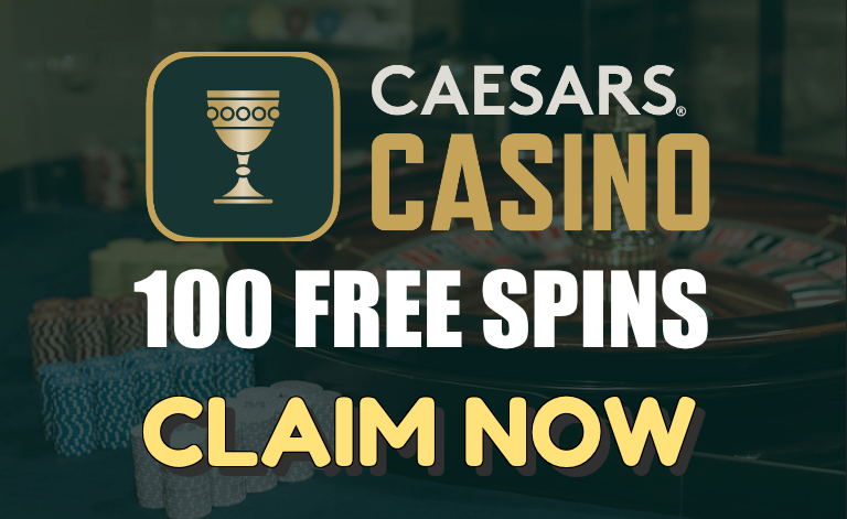 4 Most Common Problems With casino