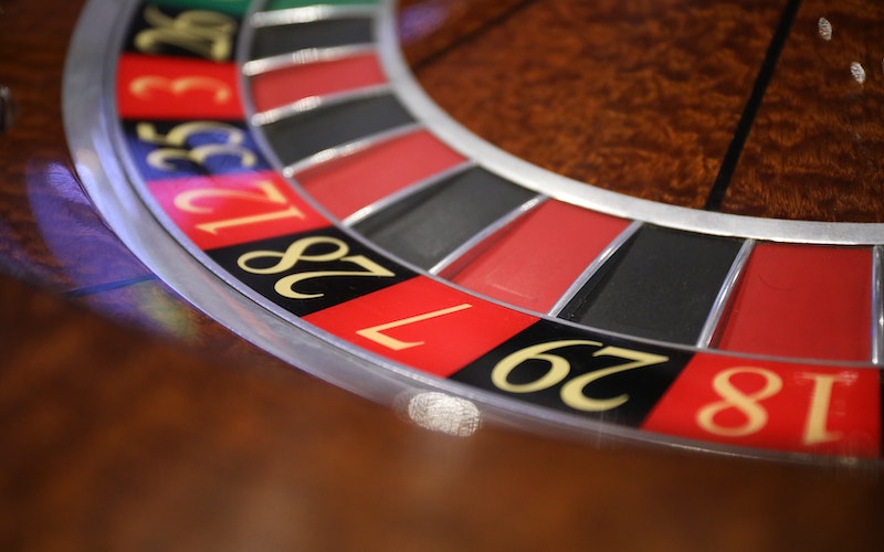 most-common-numbers-hit-in-roulette-casinowatch-nj